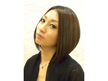 ヘアサロン トゥループ(Hair Salon TROOP)