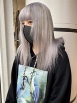 ウェーリング(Welring) takahiko295