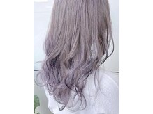 クレア(CREA)
