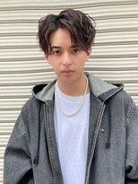 ツーダブルバイフィフス 茶屋町店(WW.. by fifth)&nbsp;【WW../梅田/JR大阪/茶屋町/中崎町】