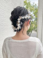 リル 新浜店(LiL)&nbsp;２０２２ LiL hair by葭本25