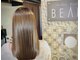 ヘアースタジオ ビームス 西江井ヶ島店(Hair Studio BEAMS)の写真
