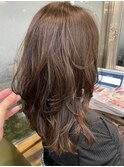 ウルフ