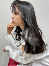 ルレ 本山(Relais)&nbsp;ロングレイヤー