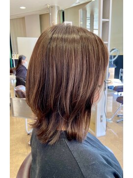 エース 間明店(A) レイヤー