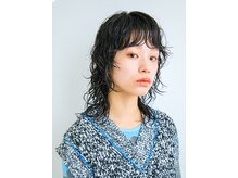 オト(Oto)
