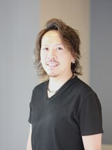 アミ 札幌(amie) SHINGO