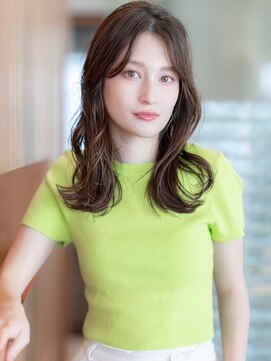 ケアリー 調布(Carelly) ゆる巻