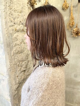 ペダル(PEDAL) PEDAL Style No.2230