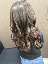 アレイズ ツクダ(ArayZ Tsukuda) kidsカラー