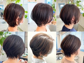 oasis【オアシス】