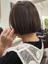 インビテーション(invitation)&nbsp;ハイライト