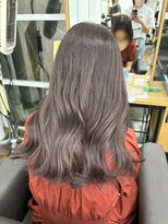 ブレーメン(BREMEN) グレージュ