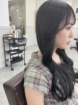 サンノット(SUN KNOT)&nbsp;ダークグレージュ