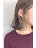 大人ボブ20代/30代/40代/50代