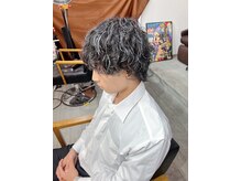 ネオ(Neo)