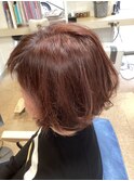 13レベルキャンディーピンク