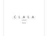 CLALA VIP会員ご入会　１０,５６０円