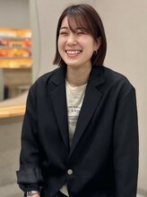 シカ 神戸三宮元町店(Cica) Minami