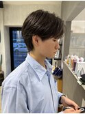 ◎メンズパーマ/カルマパーマ