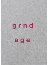 グランアージュ ネオ 船橋北口店(grandage neo) 今西 