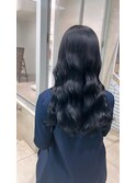 ダークブルージュ