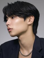 リップスヘアー 銀座(LIPPS hair) カルマヘア