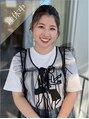 トップヘアー 本店(TOP HAIR) いろは 