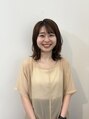 リコット 与野(Liecot) nagao 