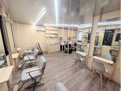 カラカラ 森下店(KALAKALA)の写真