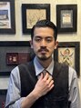 ヒロギンザ 難波店(HIRO GINZA) 平田 翔也