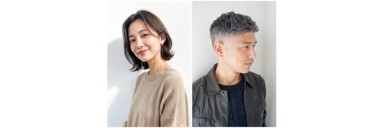 ヘアーメイク ピグレット(HAIR MAKE PIGLET)のサロンヘッダー