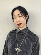 テントー 大泉学園店(Tento-) RIONA リオナ