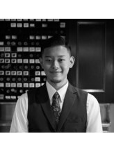 オトコデザイン 新座本店(OTOKO DESIGN)&nbsp;Ryo Hasegawa