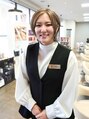 アヴァンス 北花田店(AVANCE)&nbsp;西 杏依