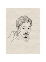 ◎staff紹介・独自のこだわり