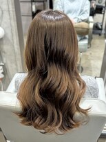 エンチャンテッド 天神大名(enchanted...)&nbsp;beige color