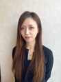 ステラ(Stella) 太田 安紀