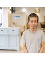 リノア(LINOAH) 小寺 沖忠