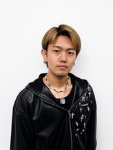 テーラヘアー 木更津本店(TELA HAIR)&nbsp;東 夏稀