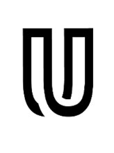 ユニックス イオンモール春日部店(UNIX) 大家 萌乃