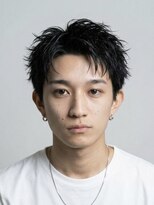 レボ(Revo) 夏はアクティブショート!