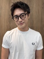 ケーツー 谷町(K-two)&nbsp;アクティブショート♪