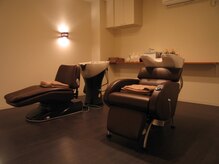 ヘアーサロン フリップ(Hair salon orFLIP)