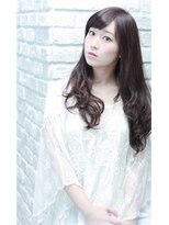 エルサフィロ ヨドヤバシ(el zafiro yodoyabashi) 【el zafiro yodoyabashi】 ピュール カール