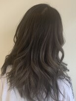 シエル 甲東園店(CIEL)&nbsp;グラデーションカラー