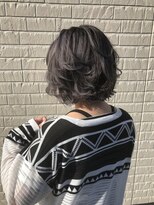 ブロー(Bro.)&nbsp;ハイライト