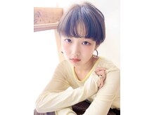 シェル(SHEL)