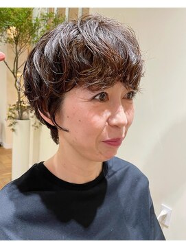 ロティ(R'oti) ぐるぐるべーん