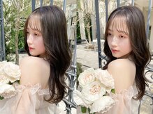 レア 表参道(L'ea)